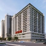 phoi-canh-the-nest-binh-duong-1