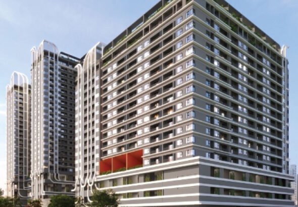 phoi-canh-the-nest-binh-duong-1