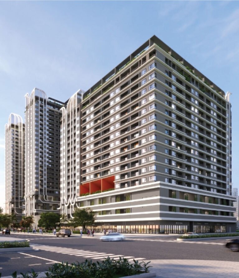 phoi-canh-the-nest-binh-duong-1