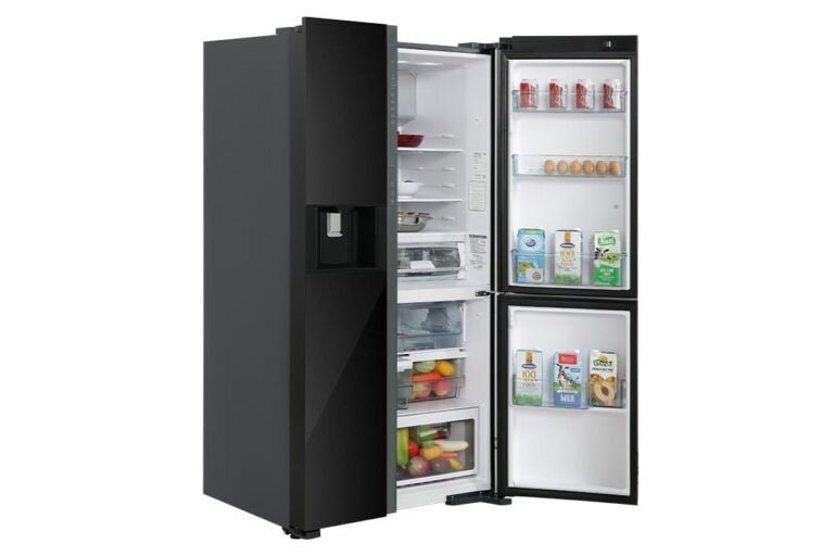 tu-lanh-hitachi-569-lit-r-mx800vgv0-gbk6-1_41c41be5127544569575f3a689d5e4d1_1024x1024