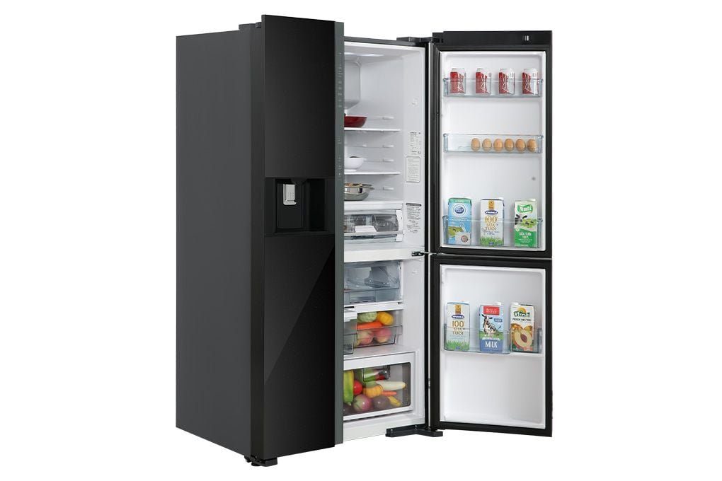 tu-lanh-hitachi-569-lit-r-mx800vgv0-gbk6-1_41c41be5127544569575f3a689d5e4d1_1024x1024