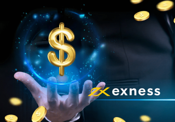 backcom_san_exness_10_30d4bff740