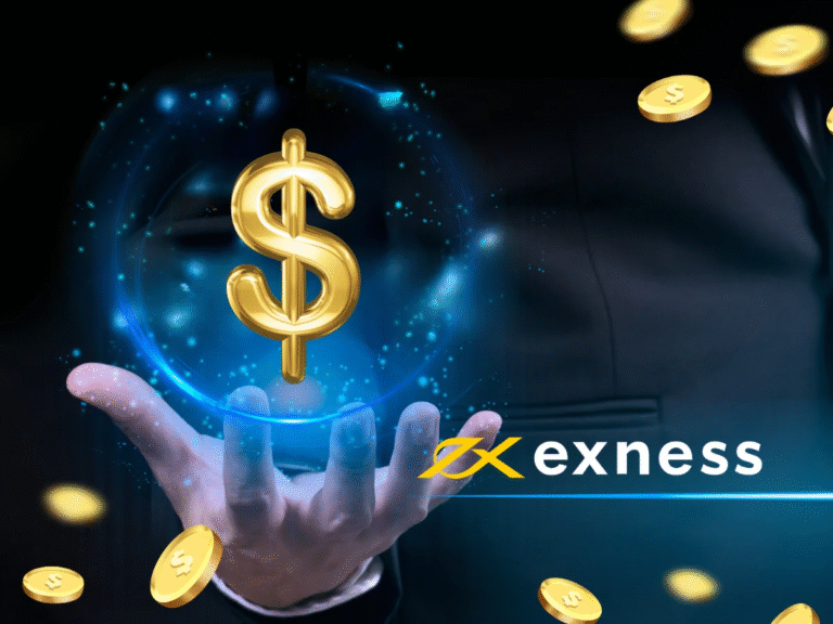 backcom_san_exness_10_30d4bff740