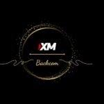 backcom-xm-la-gi