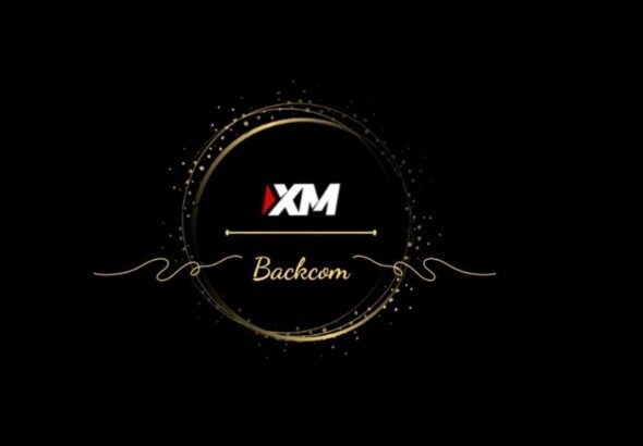 backcom-xm-la-gi
